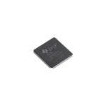 Digital-Signal-Processors