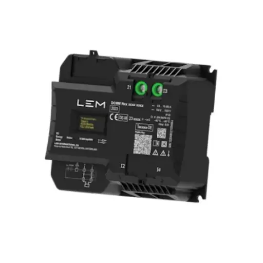 LEM-dc-bm-100