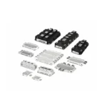 all igbt modules