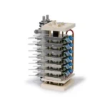 all power-assemblies