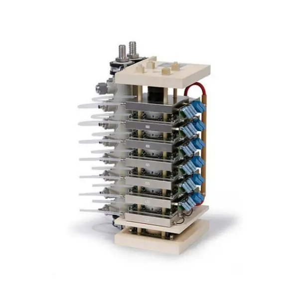 all power-assemblies