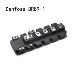 danfoss-br89-1