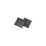 micro-processor
