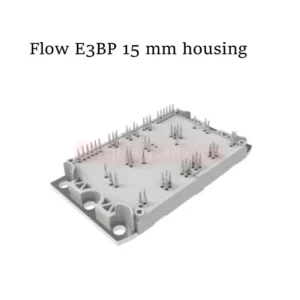 30-EQ14B2A007WS01-PS29F28T