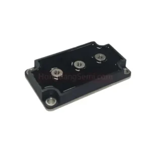 CSRP2X450-120F1B