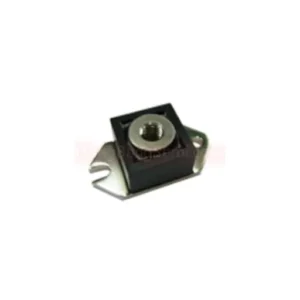 MURH10020