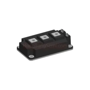 DACMB360N120BH2