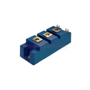 DAHF075G120SA2