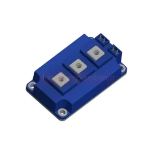 DAHF150G120SB2