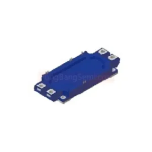 DAHF225G120SG2