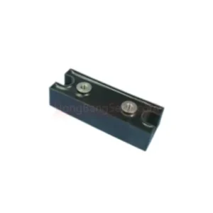MURIDA300120