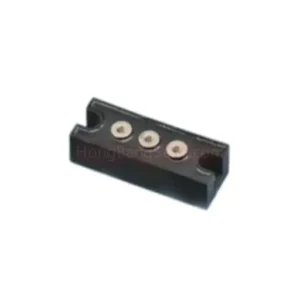 MURTA500A60R