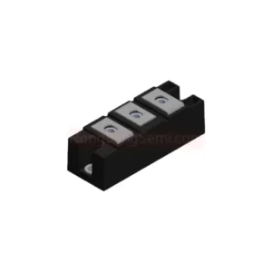 CSRK2x150-170F1B