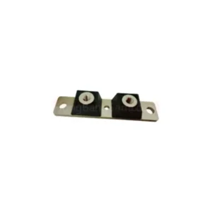 MURA40020CT