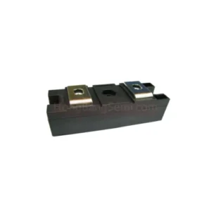 MURIDK200120