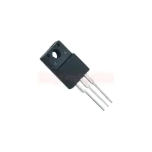 SRF2045CT