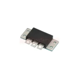 UFT10010