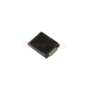 SK53