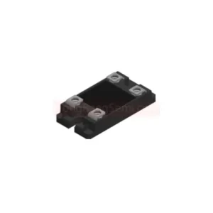 DACMA250N075BZ3