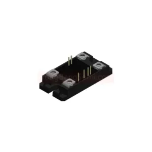 DACMA050N075BH3
