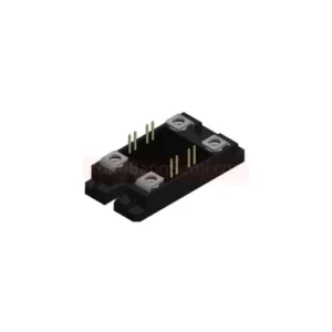 DACMA050N075B43