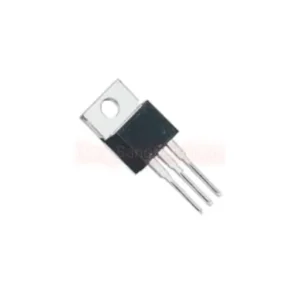 SR60300CT
