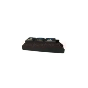MURTT400120R