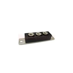 MURT100A60R
