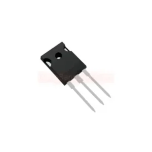 SR4045PT