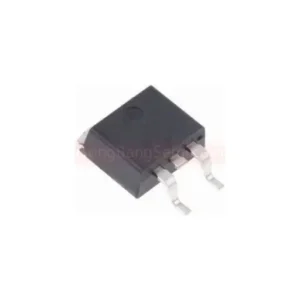 SRB3020CT