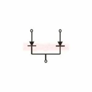 MUR400A40CT
