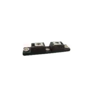 MURQ200A60CTR