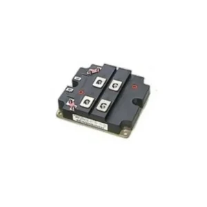 MBN1000E33E2