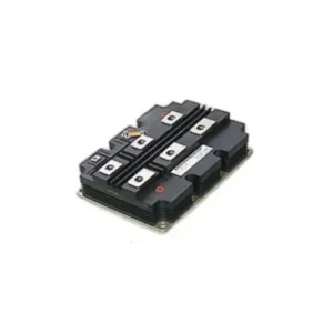 MBN1500FH45F