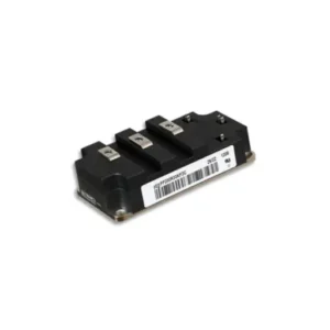 MBM200H45E2-H