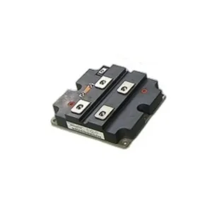 MBN3600E17F