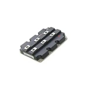 MBN750FH65E2