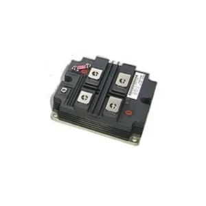 MBN800H45E2