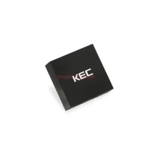 KU6KDN10MZ