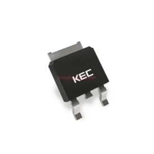 KU170P04DT2