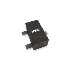 KTJ6131E