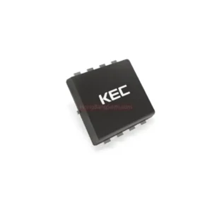 KU3600N10RZ