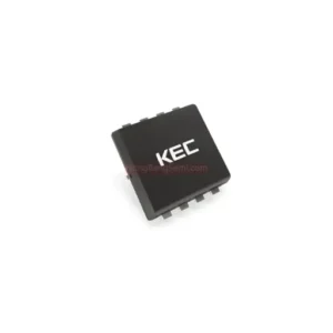 KU3600DN10RZ