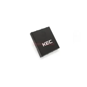 KU024N03C
