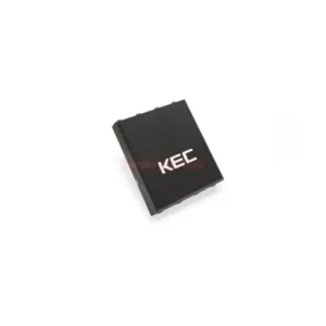 KU3600DN10CZ
