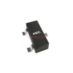 KTK5132S