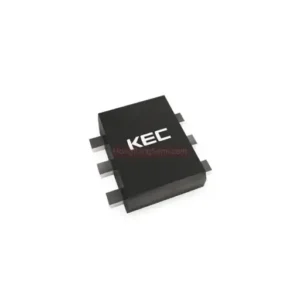 KTK7132E
