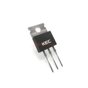 KU210N20PS1