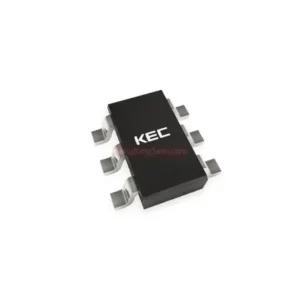 2N7002KDU