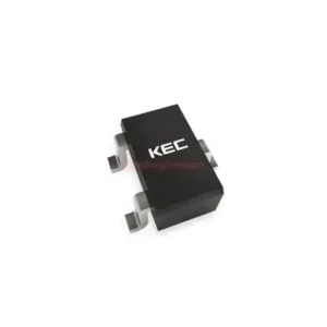 KTK5132U